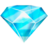 Total TypeScript