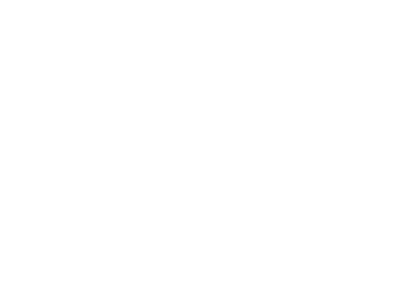 OpenRouter